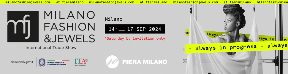 Milano Fashion