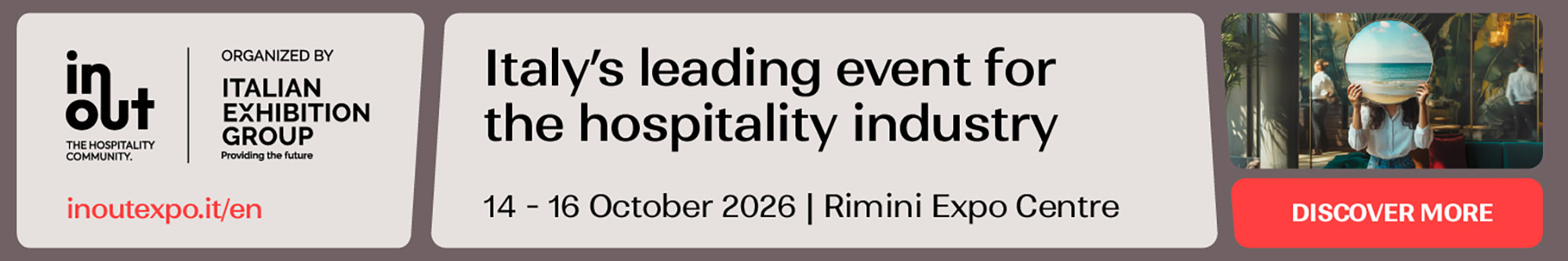 InOut 2026