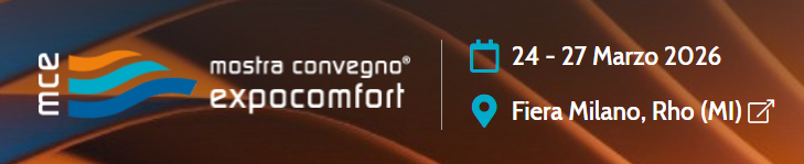 MCE banner1