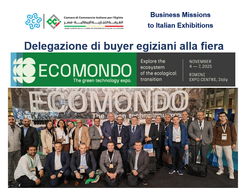 delegazione1