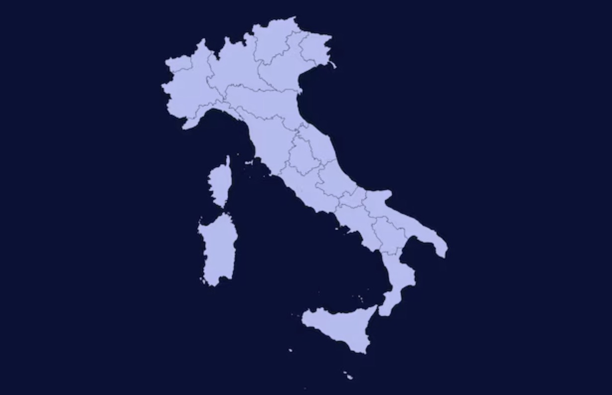 (EN) MONTHLY Business Insights from Italy 2026 – A Letter to International Investors